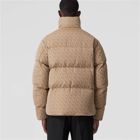 burberry jacquard jacket|burberry jacket used.